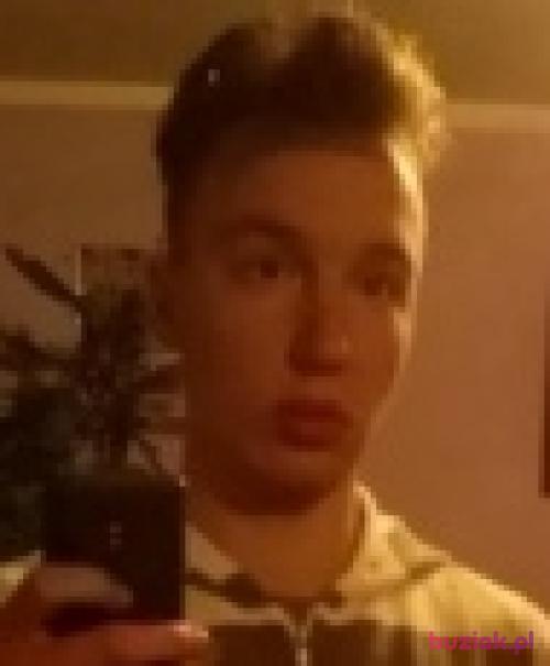 xxmariusz1996xx, Mężczyzna, 30 lat, Poznań