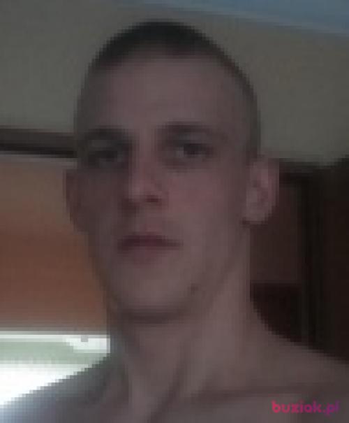 gormar91, Male, 35 years, Skoczów