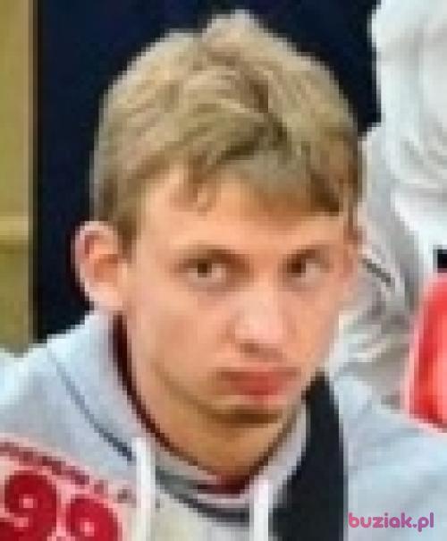 Jarek1234xx, Mężczyzna, 32 lata, Włoszczowa