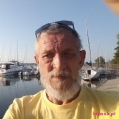 Eduardelisa, Male, 72 years, Pforzheim