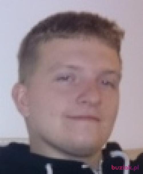 listek1991, Mężczyzna, 35 lat, Bielawa