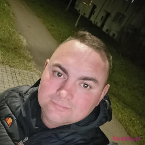 Bboy1989, Mężczyzna, 37 lat, Bytom