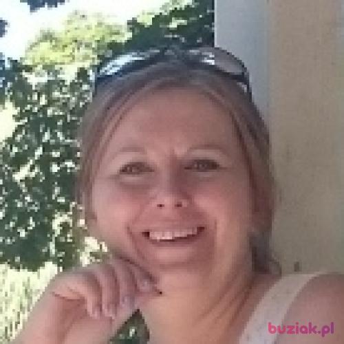 Renata2910, Female, 50 years, Jelenia Góra