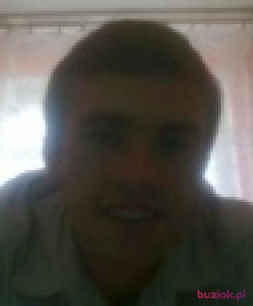 pawlon92, Male, 34 years, Sępólno Krajeńskie