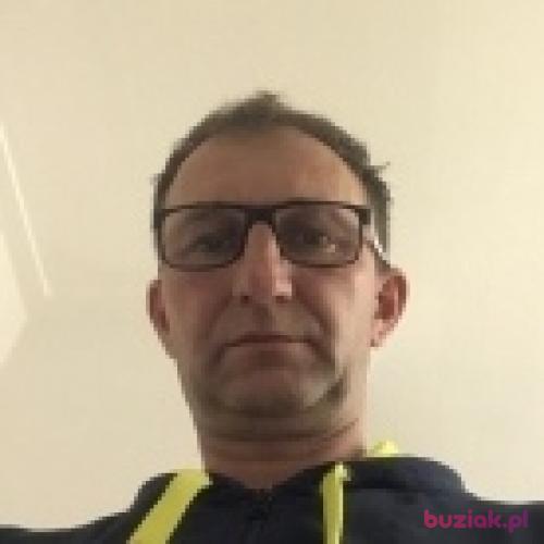 1211tomi, Mężczyzna, 50 lat, Leszno
