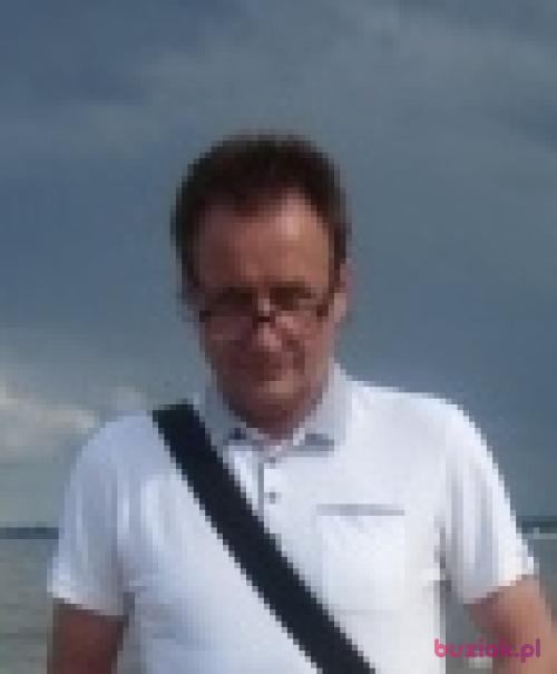 gergeb, Mężczyzna, 66 lat, Żory