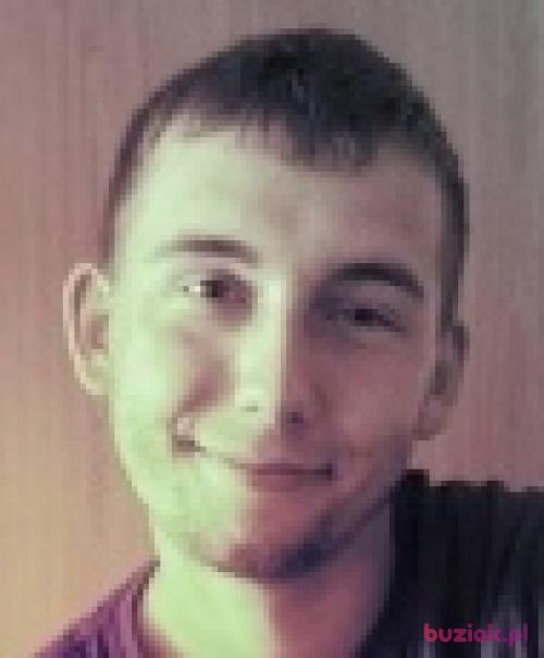 kubazltgr123, Male, 29 years, Olesno