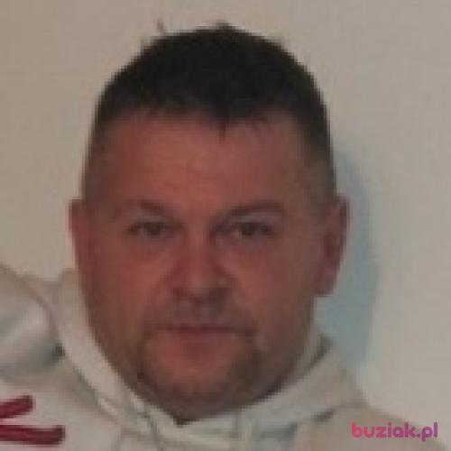 maciek3831, Mężczyzna, 54 lata, podlaskie