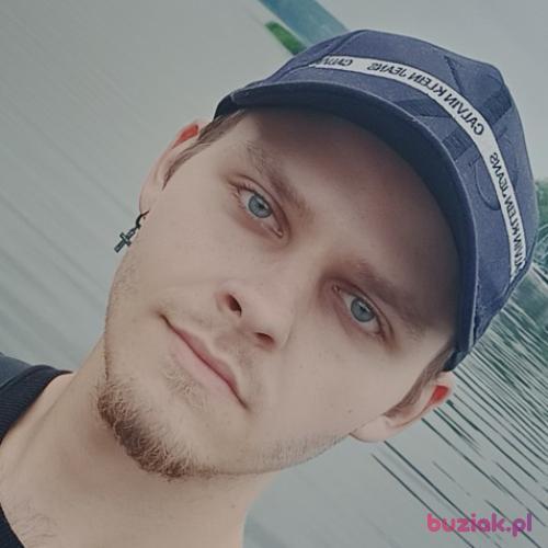 sebikson, Male, 24 years, Frankfurt