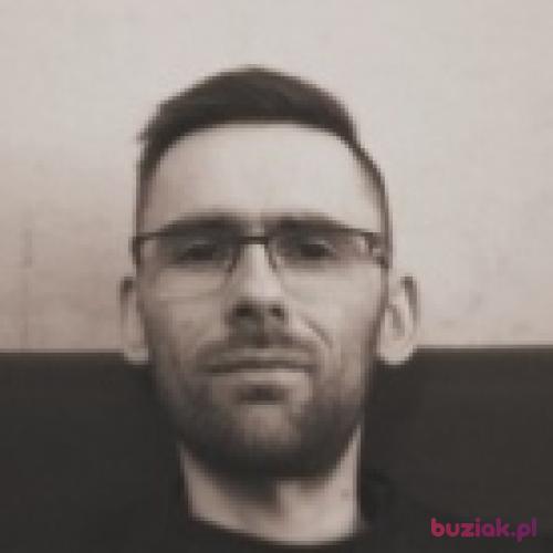 blachurs, Mężczyzna, 41 lat, Czechowice-Dziedzice