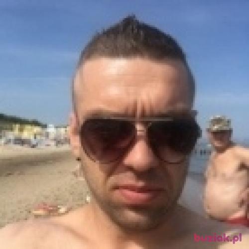 RobercikD1987, Mężczyzna, 39 lat, dolnośląskie