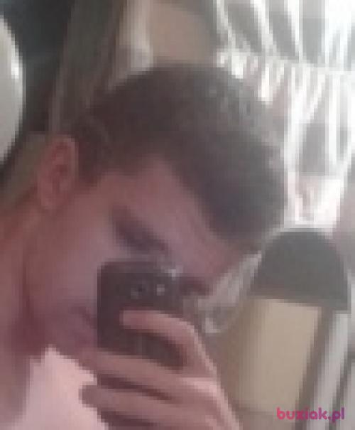wilku06, Mężczyzna, 27 lat, Nisko