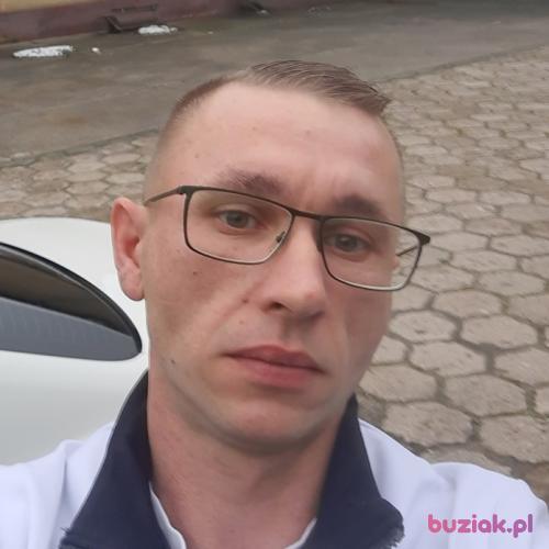 Drjojnt123, Mężczyzna, 38 lat, Oss