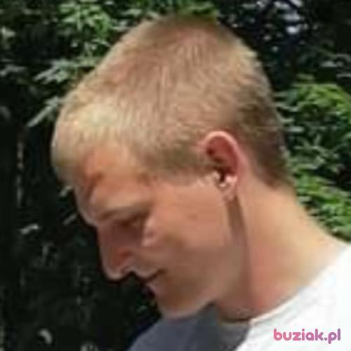 sito2525, Mężczyzna, 27 lat, Kielce