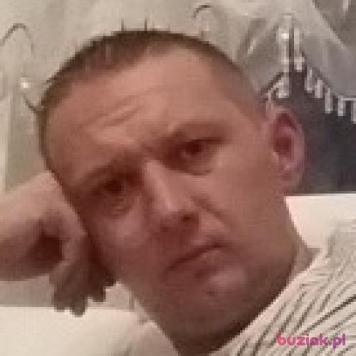 mariomario6, Mężczyzna, 45 lat, Coventry