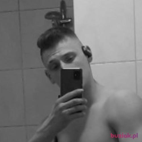 jakubpawlak1233, Mężczyzna, 25 lat, Eindhoven