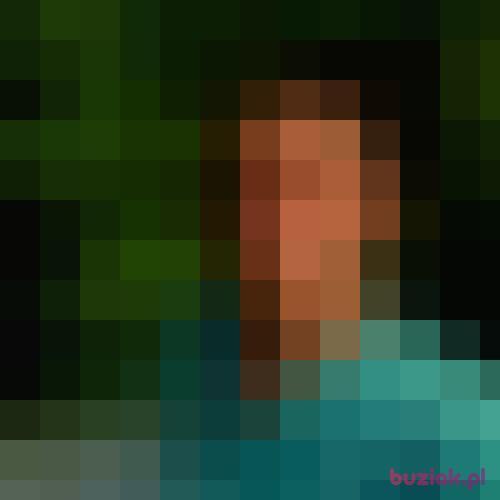 MaTI_, Male, 30 years, Tybinga