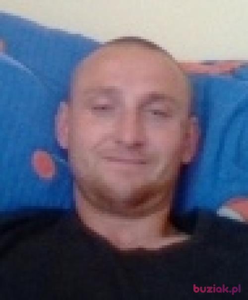 search968girls, Mężczyzna, 38 lat, Włocławek