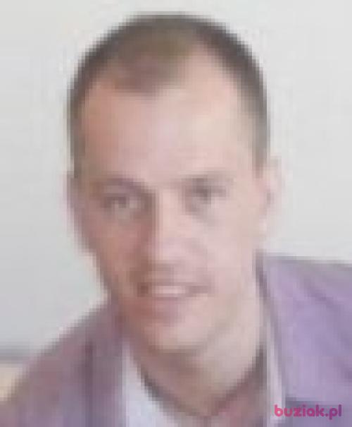 marko27, Mężczyzna, 39 lat, Katowice