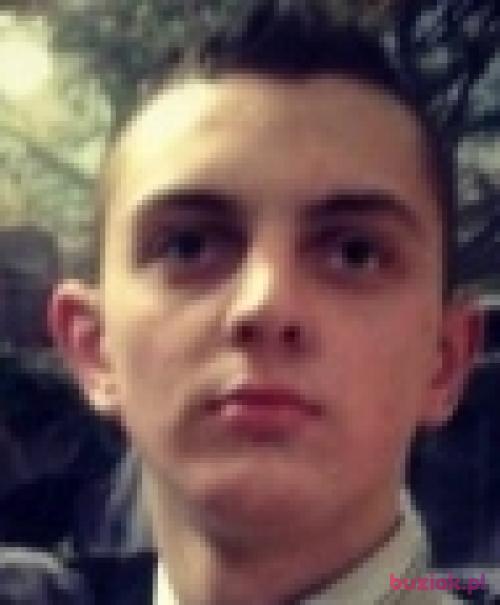 robercik66, Mężczyzna, 27 lat, Brzozów