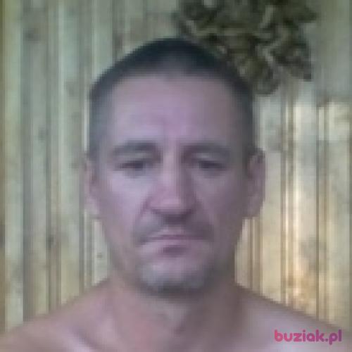 rafael351, Mężczyzna, 53 lata, Sanok