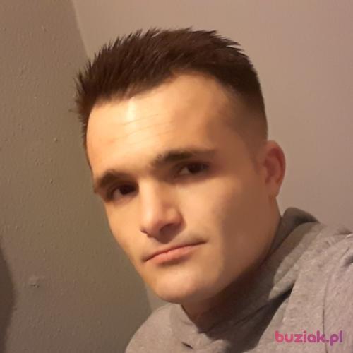 vindiesel90, Mężczyzna, 36 lat, Zgorzelec