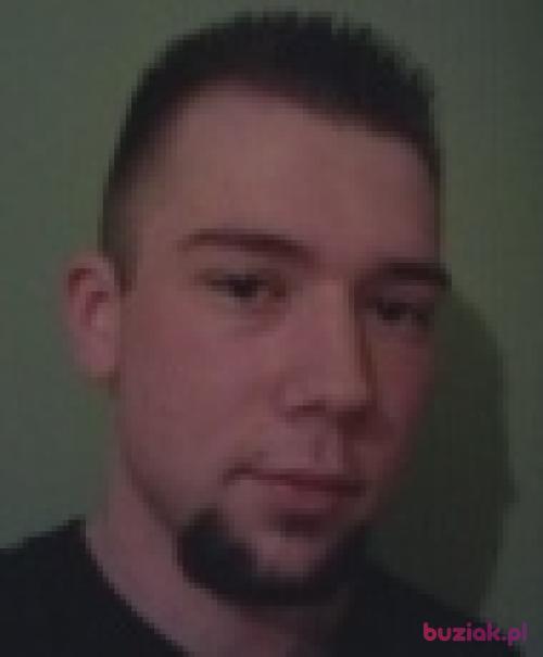ShadowXT, Male, 29 years, Słupsk
