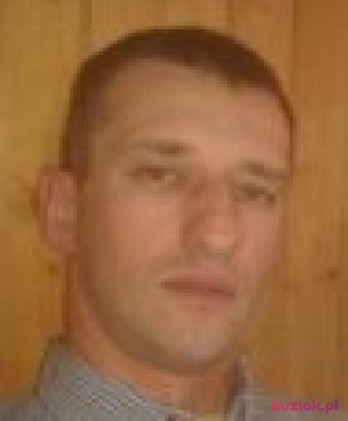 peter8010, Mężczyzna, 45 lat, Wieluń