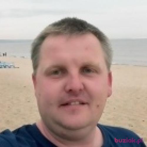 tomtomx, Mężczyzna, 41 lat, Częstochowa