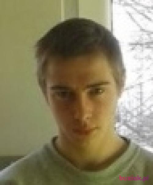 holkodawid, Mężczyzna, 29 lat, Biłgoraj