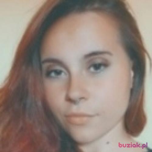 Turkusowalaydy, Kobieta, 23 lata, Kraków