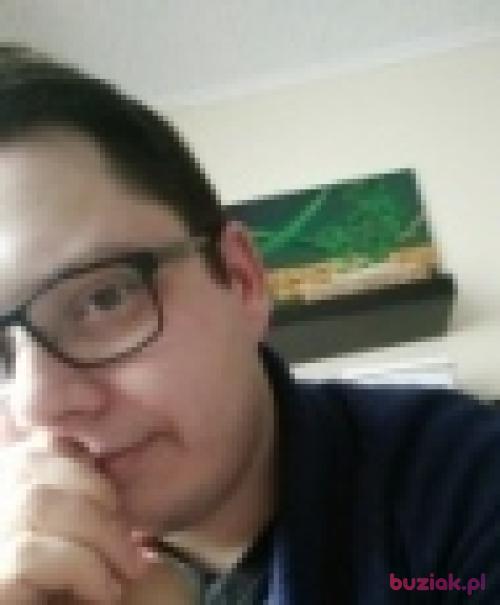 tomek12121, Mężczyzna, 26 lat, Ruda Śląska