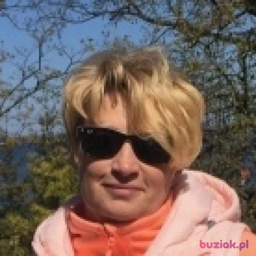 eee5, Female, 60 years, Rybnik
