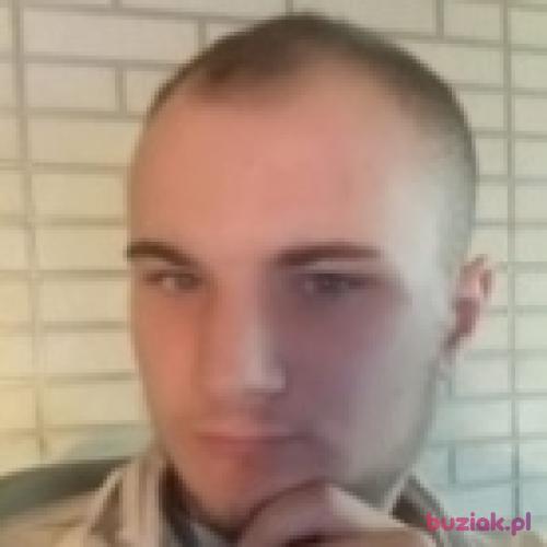 karol998, Mężczyzna, 28 lat, Legnica