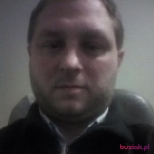 michalj77x, Mężczyzna, 49 lat, Lubin