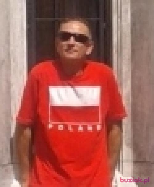 aaaaaa7, Male, 64 years, Rybnik