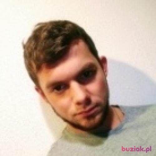 buzi89, Mężczyzna, 37 lat, Bielsko-Biała