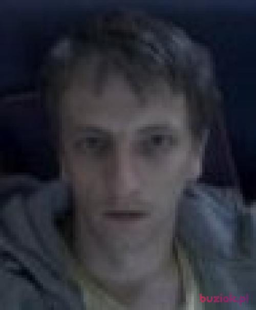 szymekstg, Mężczyzna, 41 lat, Starogard Gdański