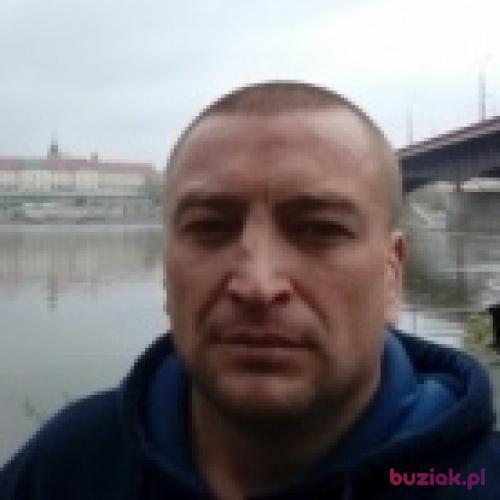 wiktorlux, Mężczyzna, 45 lat, Warszawa