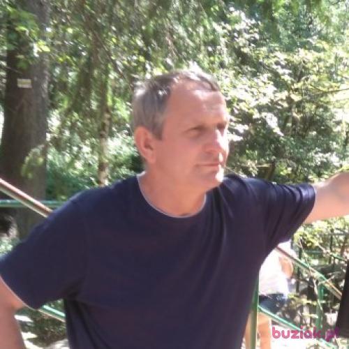 Badorb, Mężczyzna, 65 lat, Berlin