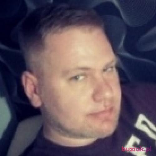 Dominikk90, Mężczyzna, 36 lat, Oświęcim