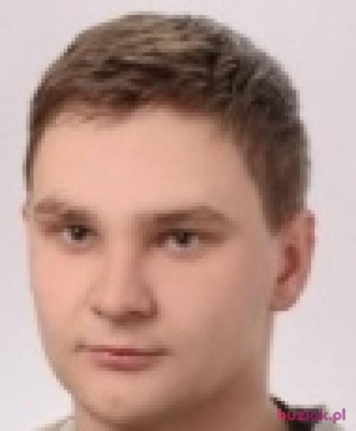 Polska1111, Mężczyzna, 29 lat, Jarosław