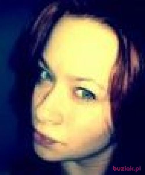 sylwia0894, Female, 32 years, Warszawa