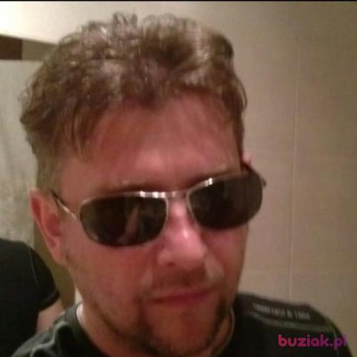 porko, Mężczyzna, 53 lata, Wodzisław Śląski