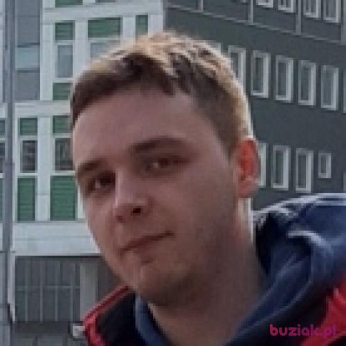 kluczyk3, Mężczyzna, 33 lata, Fryzja