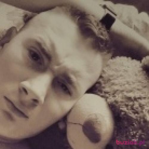Sebussss, Male, 32 years, Kcynia