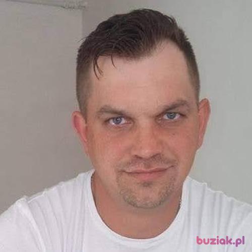 kris2411, Mężczyzna, 47 lat, Monachium