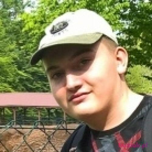 rycerskikacper4, Mężczyzna, 28 lat, Jaworzno