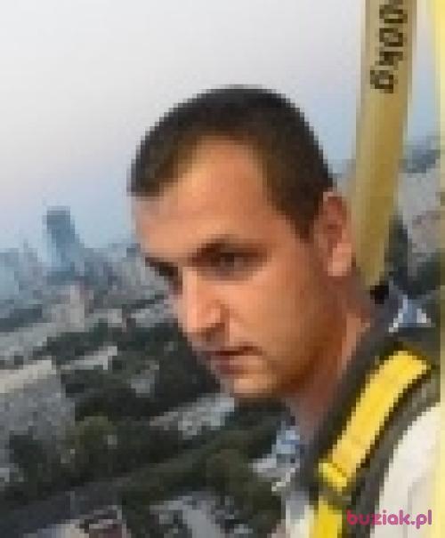 ssseee, Mężczyzna, 35 lat, Połaniec
