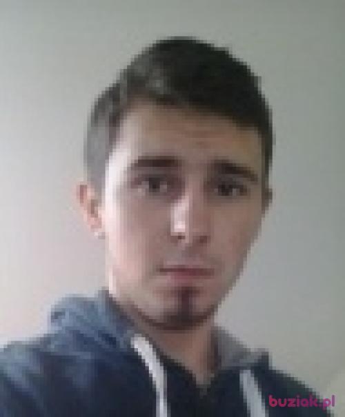 Yuki338, Mężczyzna, 31 lat, Bournemouth